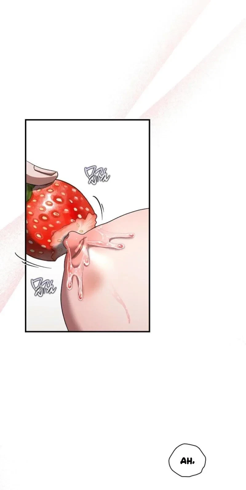 Chapter 21, page 56