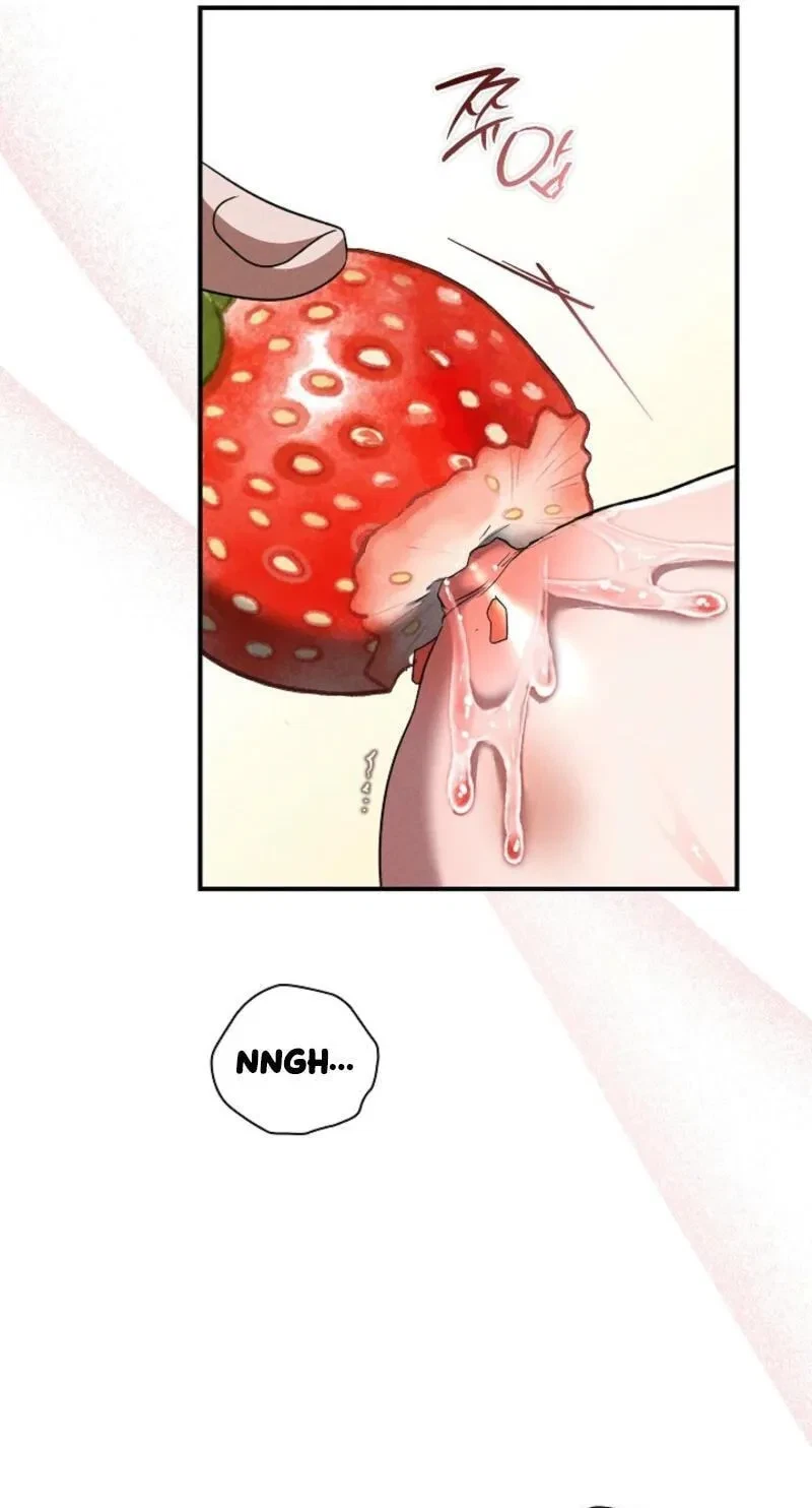 Chapter 21, page 57