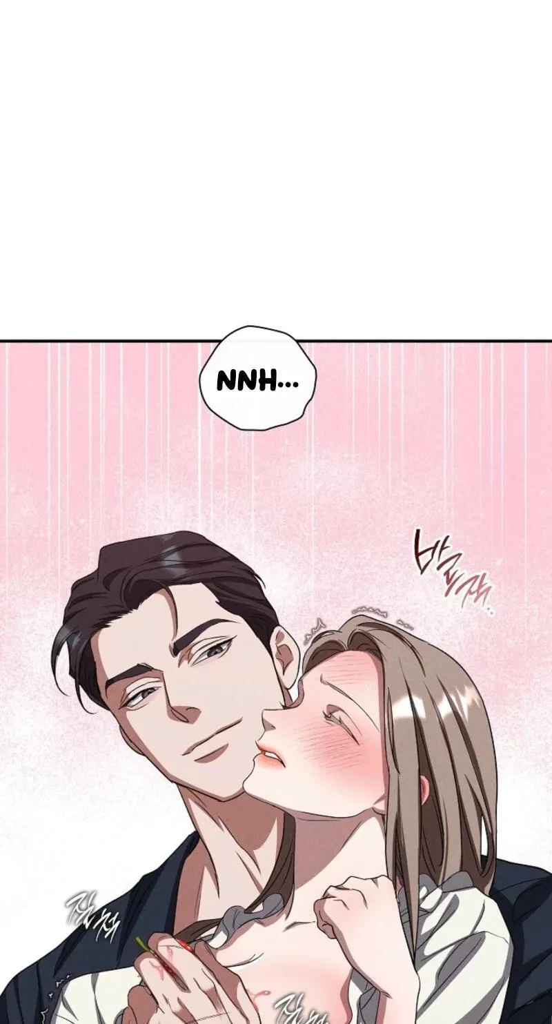 Chapter 21, page 59