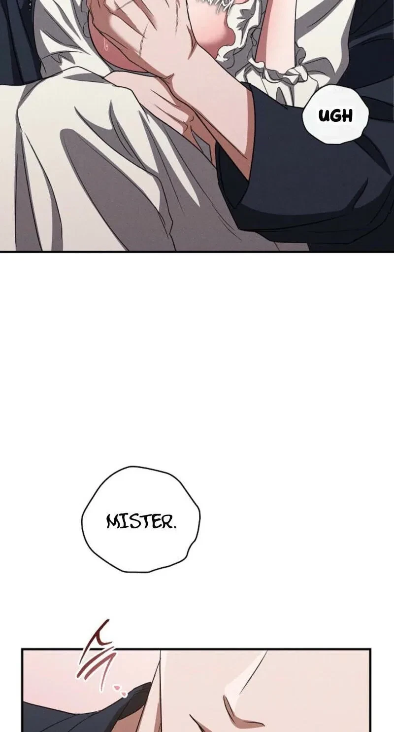 Chapter 21, page 60