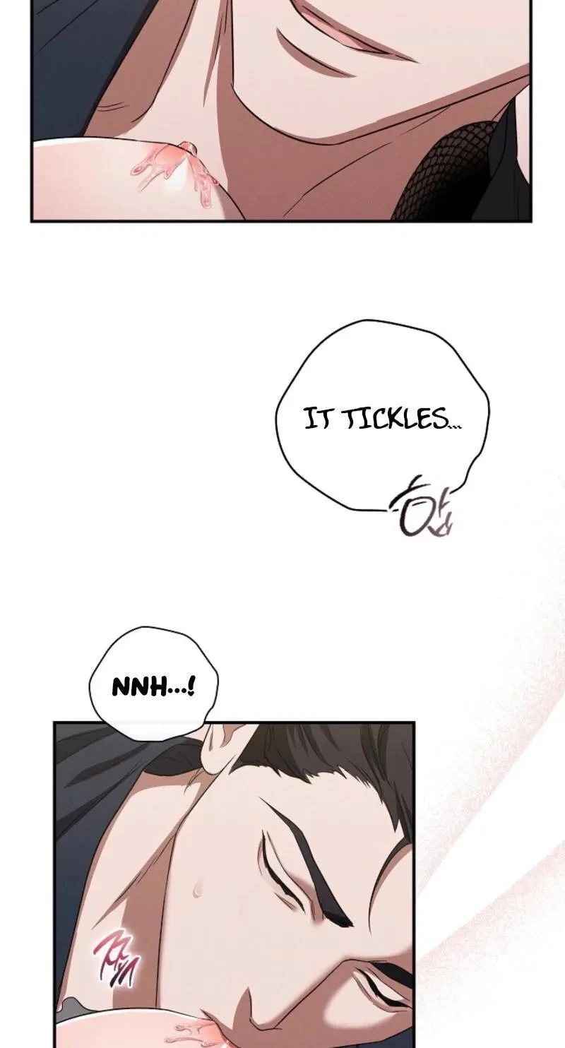 Chapter 21, page 61