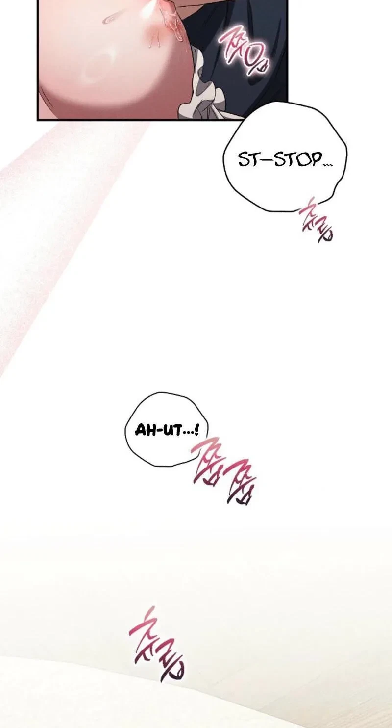 Chapter 21, page 62