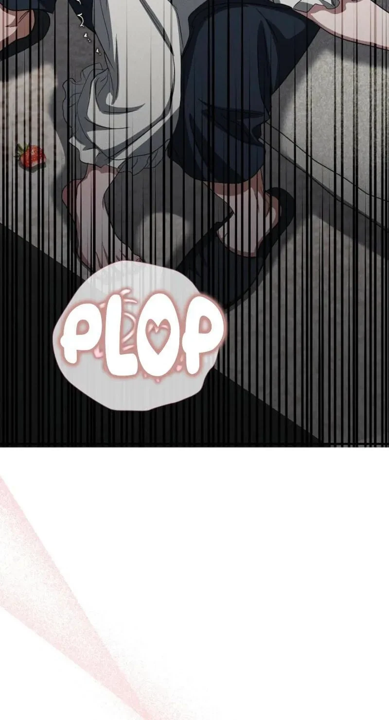 Chapter 21, page 64
