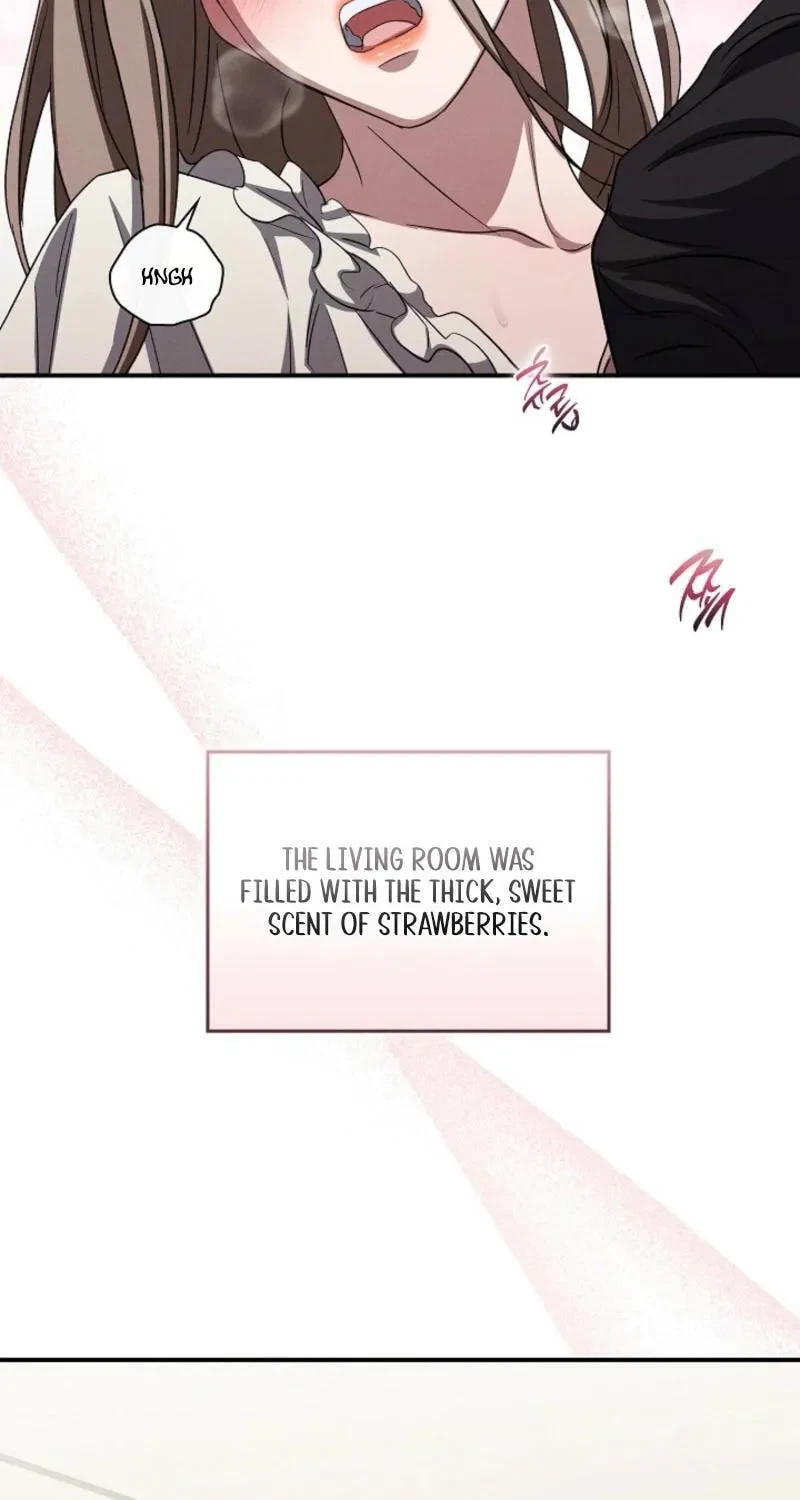 Chapter 21, page 67