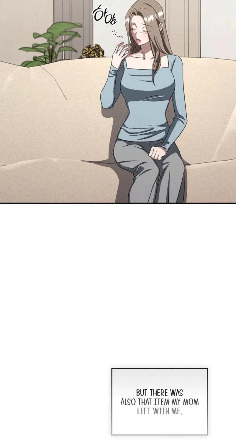 Chapter 21, page 72