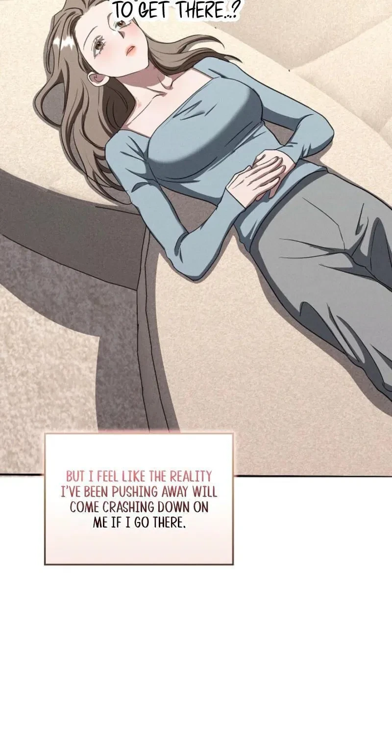 Chapter 21, page 79