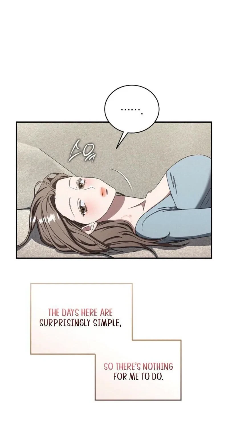 Chapter 21, page 80