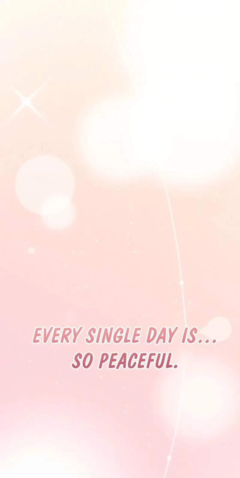 Chapter 21, page 84