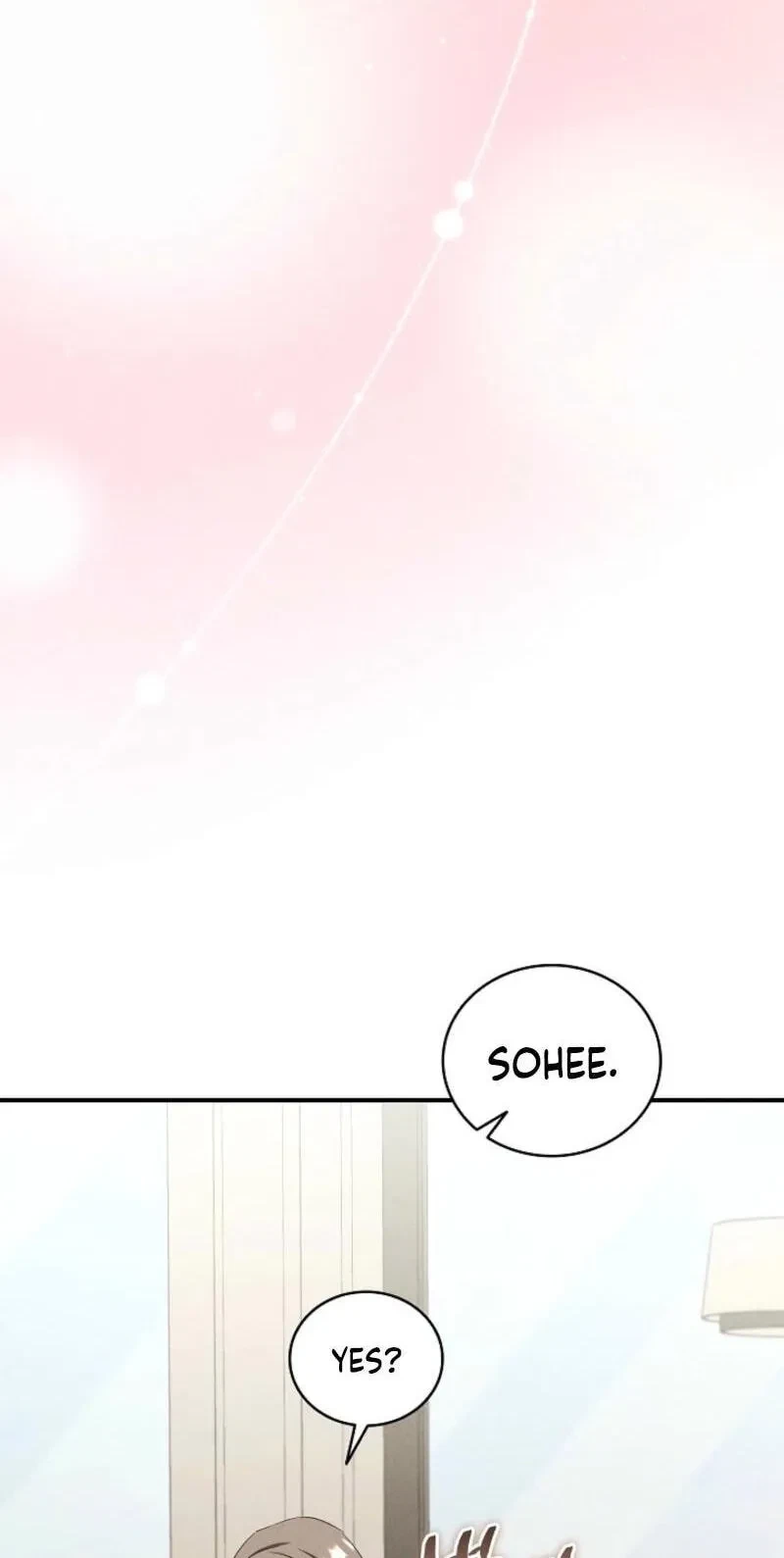 Chapter 21, page 85
