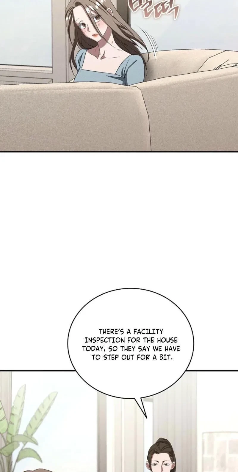 Chapter 21, page 86
