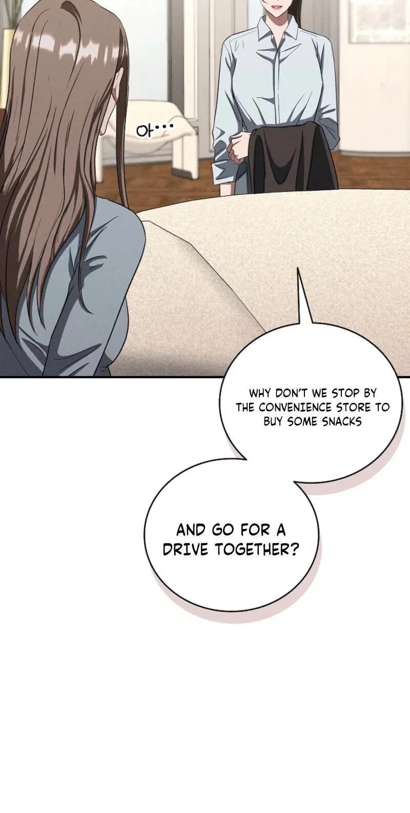 Chapter 21, page 87