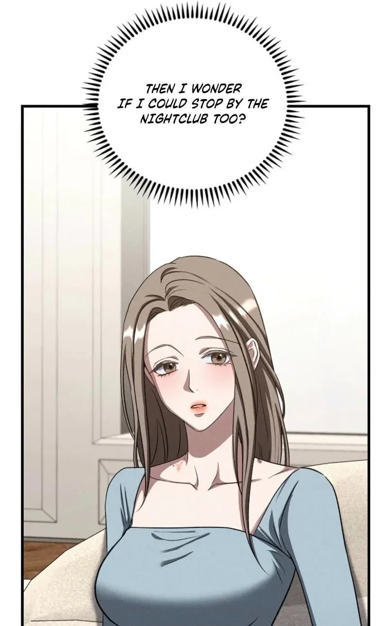 Chapter 21, page 88