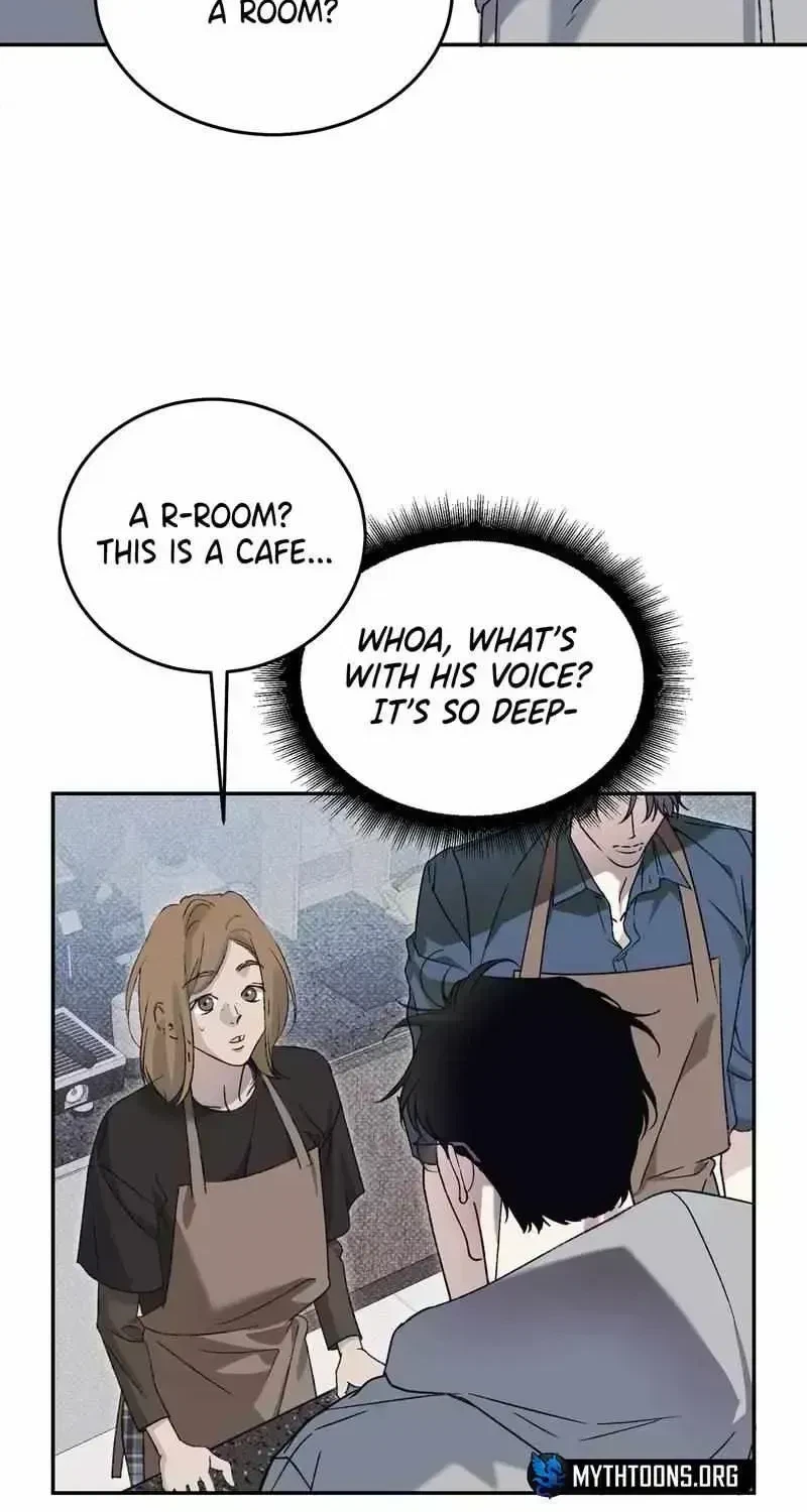 Chapter 1.6, page 16