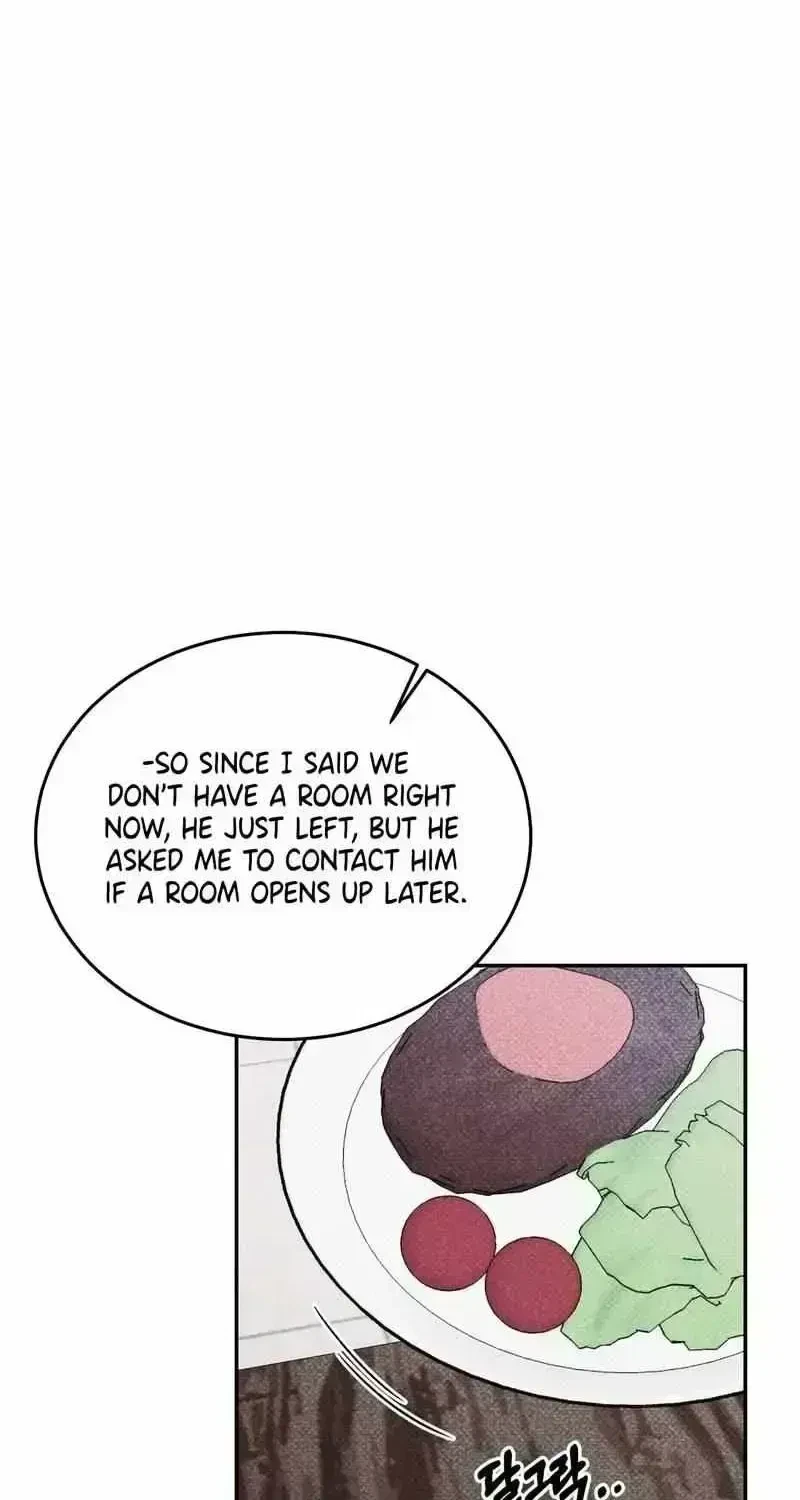 Chapter 1.6, page 26