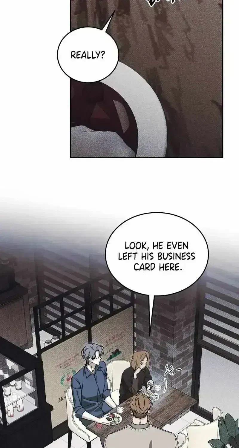 Chapter 1.6, page 27
