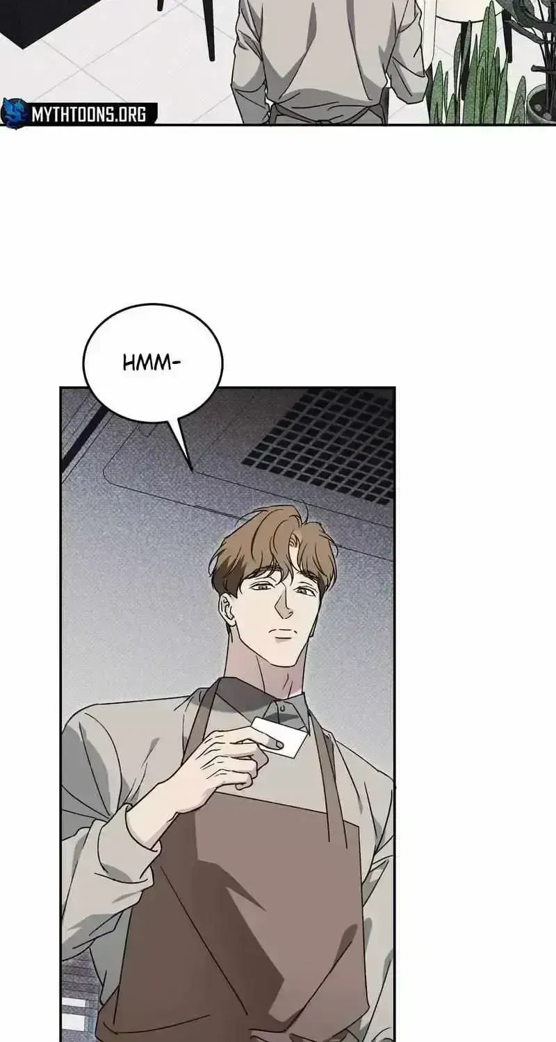 Chapter 1.6, page 28