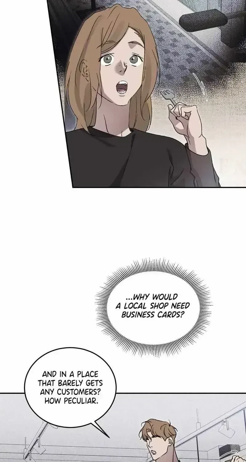 Chapter 1.6, page 31