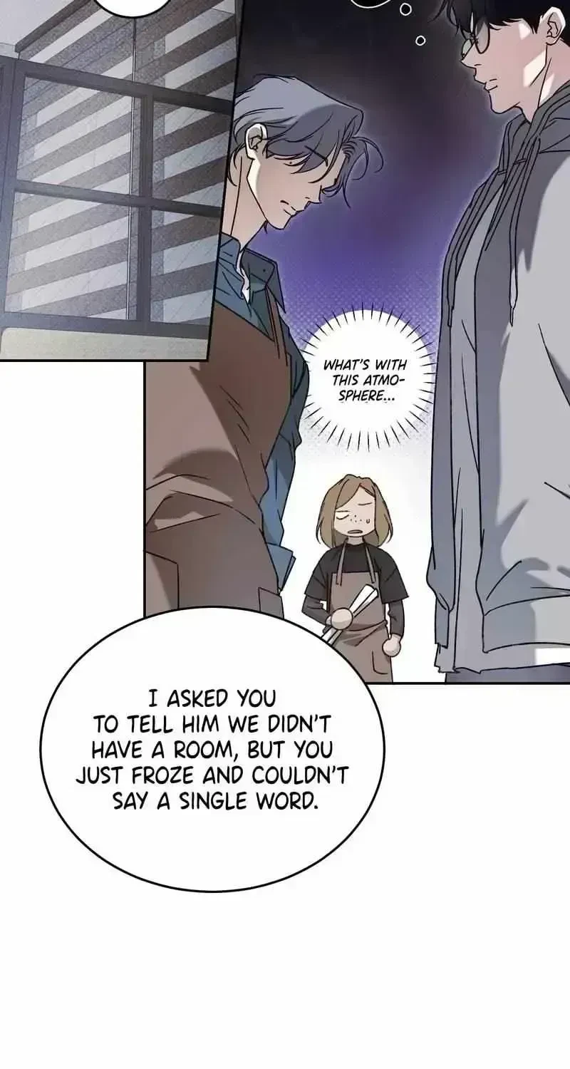 Chapter 1.6, page 33