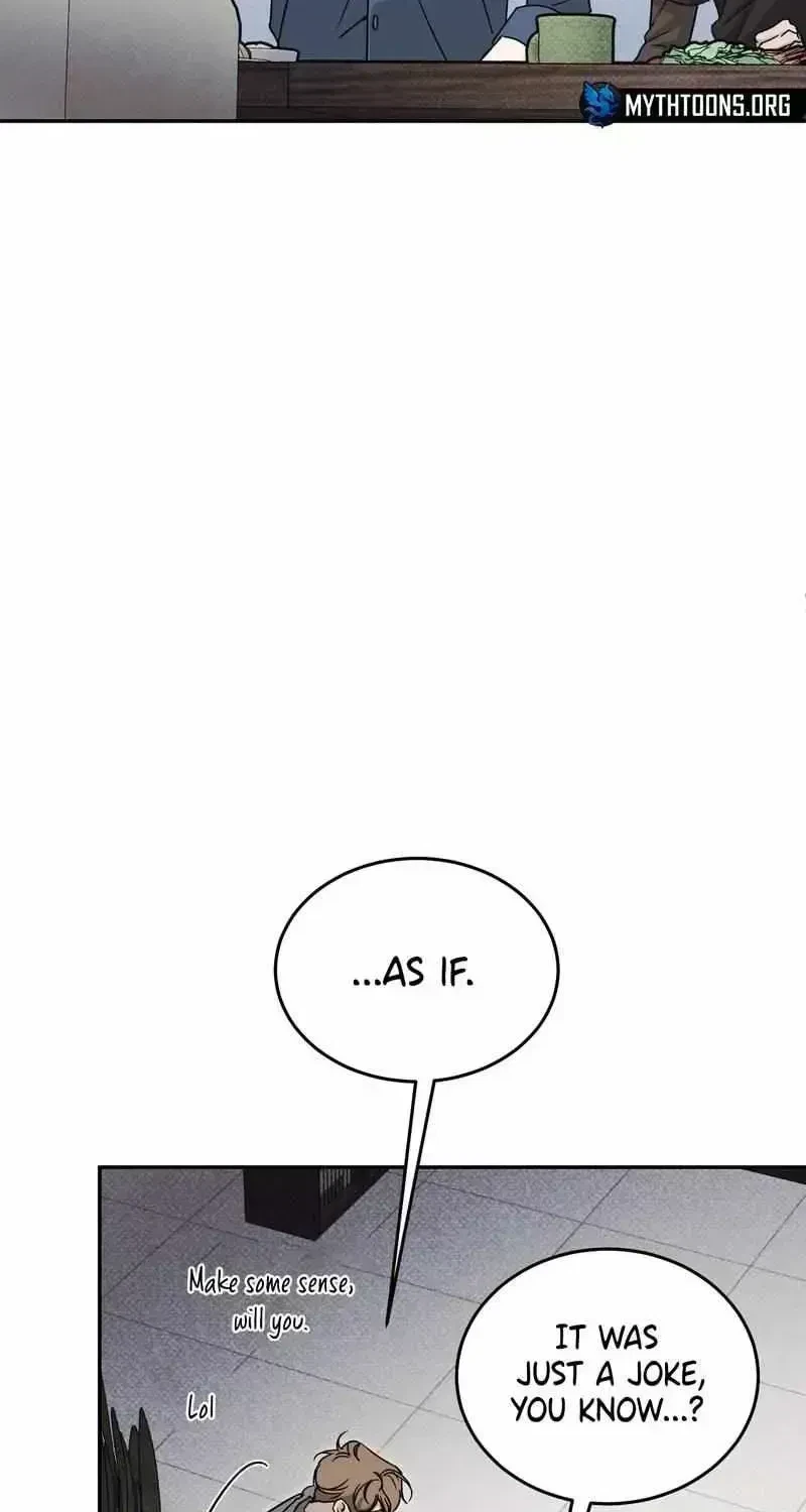 Chapter 1.6, page 42