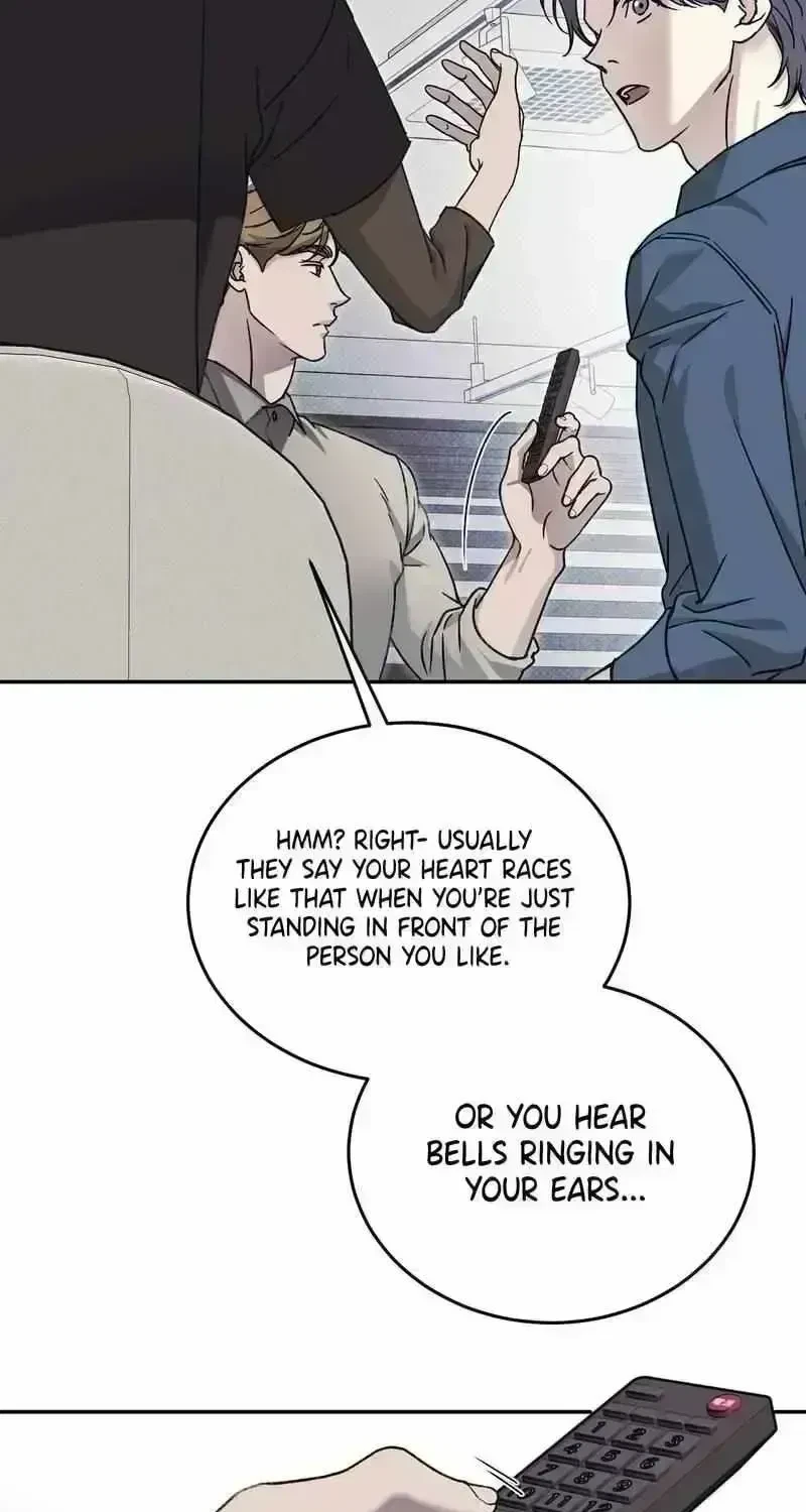 Chapter 1.6, page 45