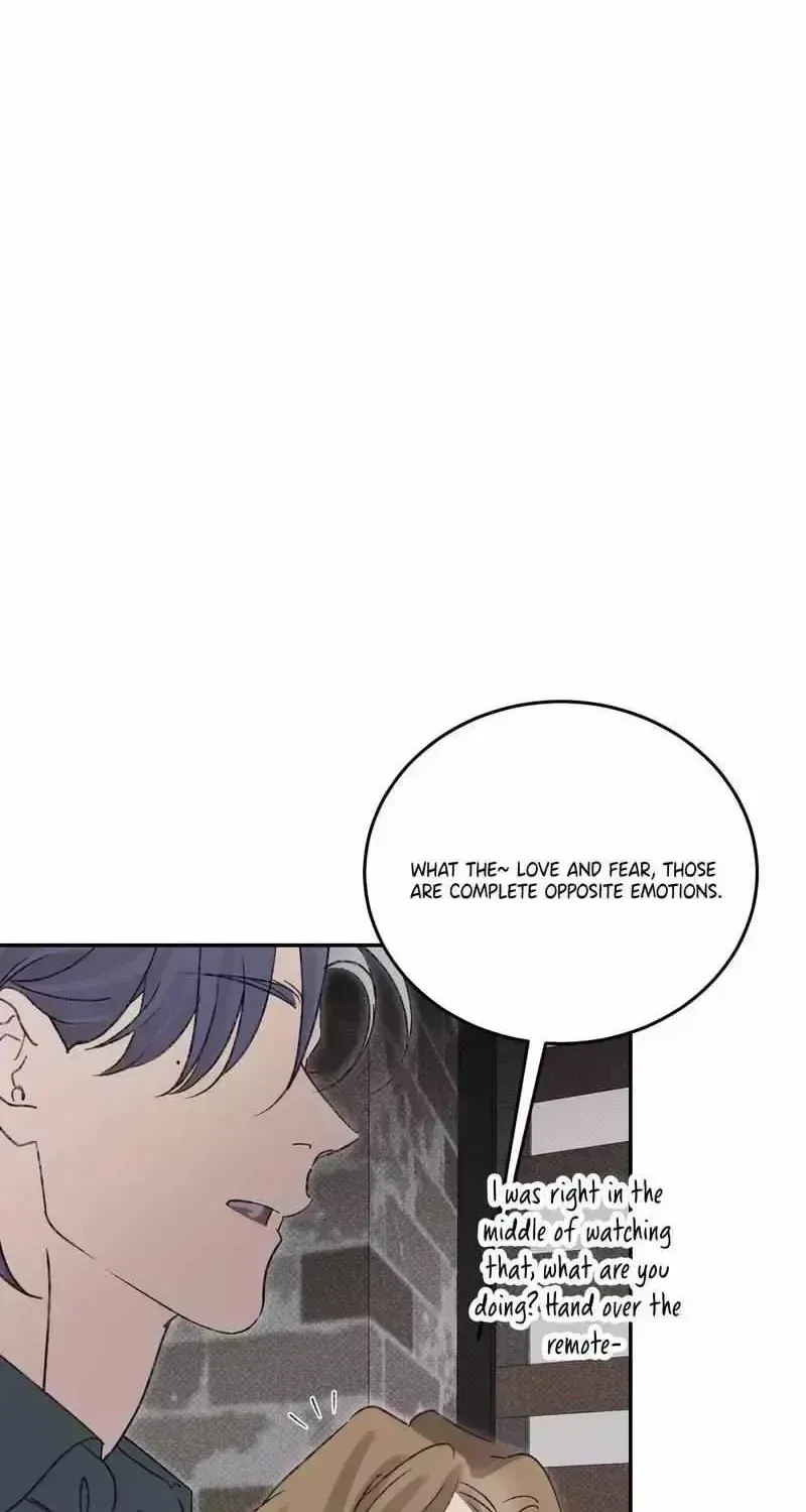 Chapter 1.6, page 48