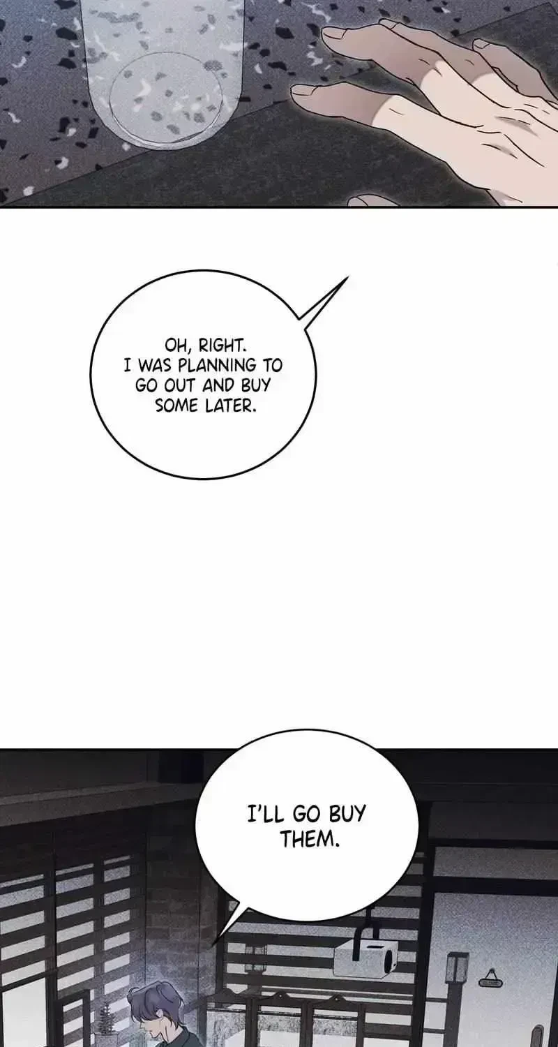 Chapter 1.6, page 59