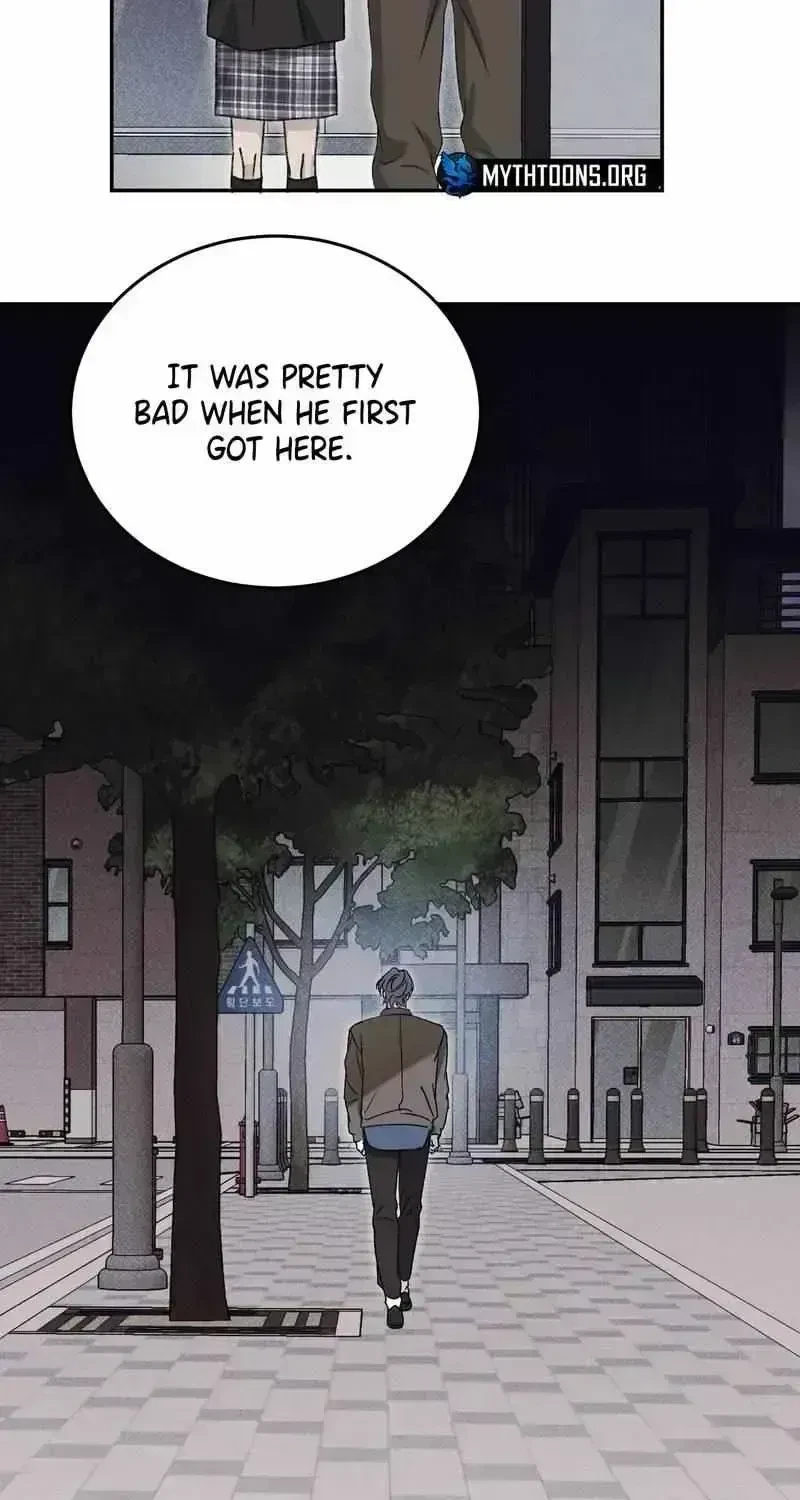 Chapter 1.6, page 65