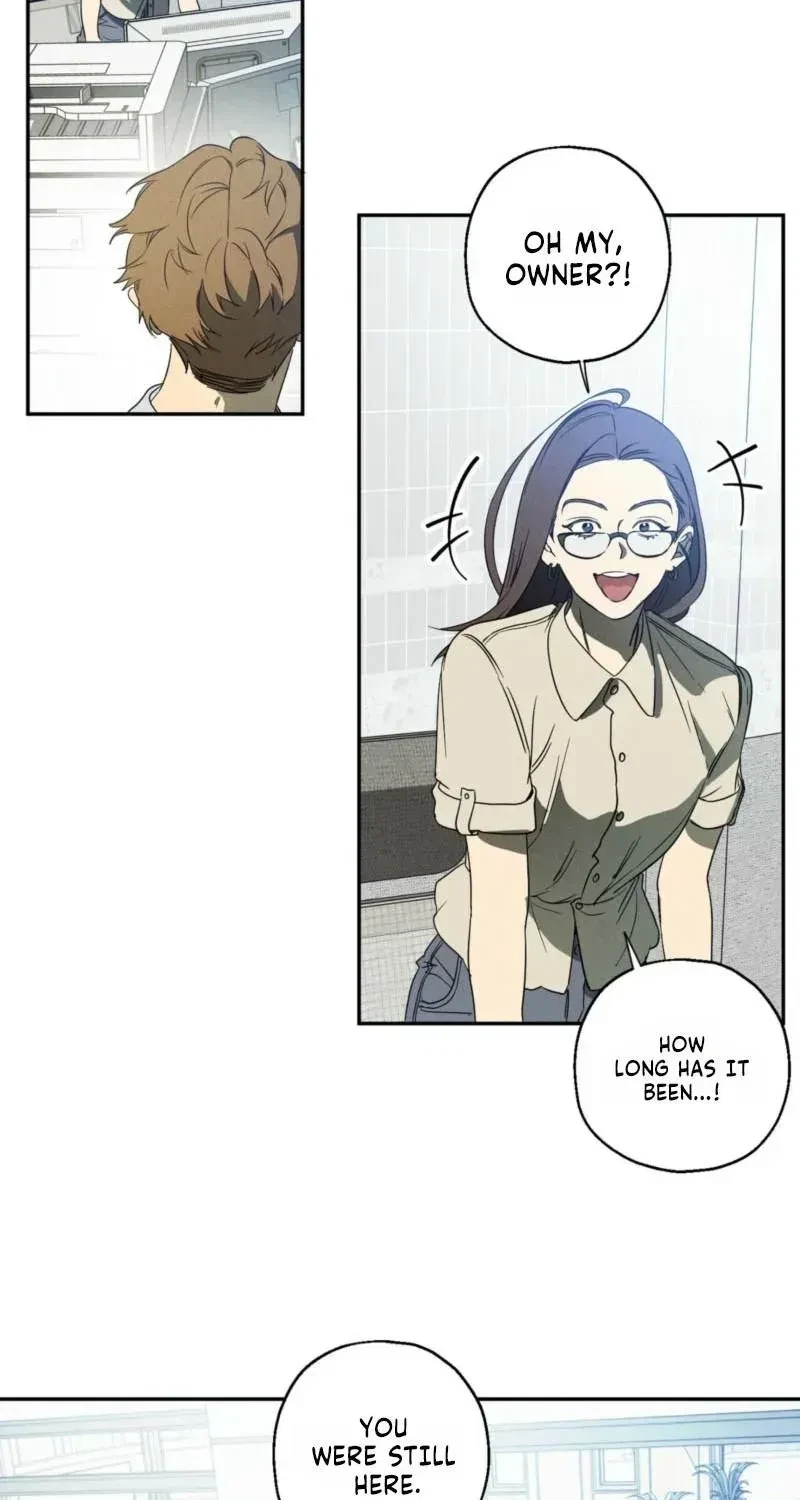 Chapter 1.1, page 19