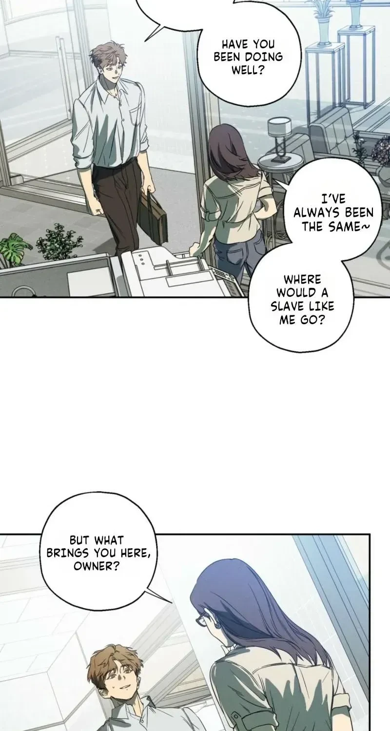 Chapter 1.1, page 20