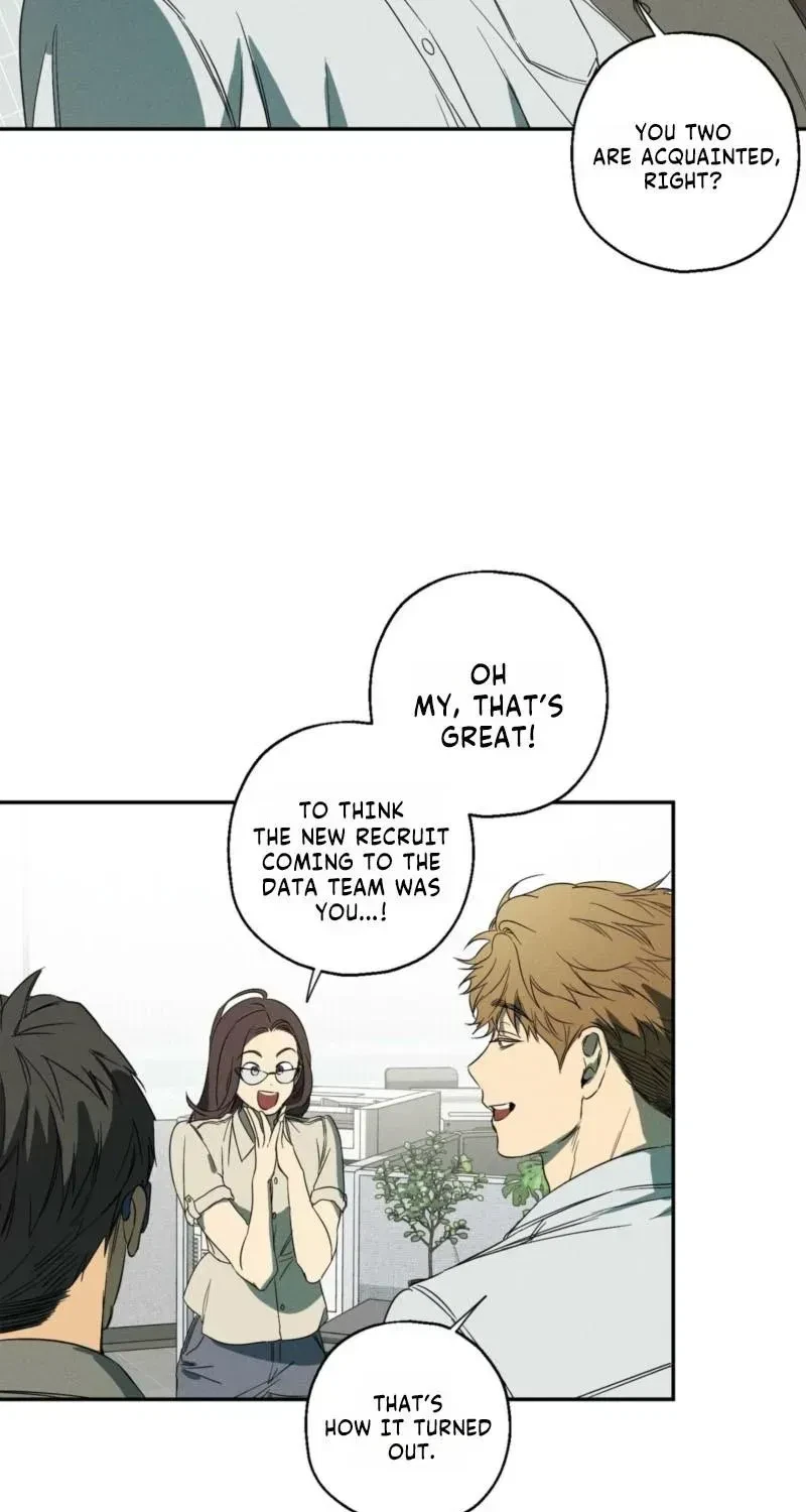 Chapter 1.1, page 22