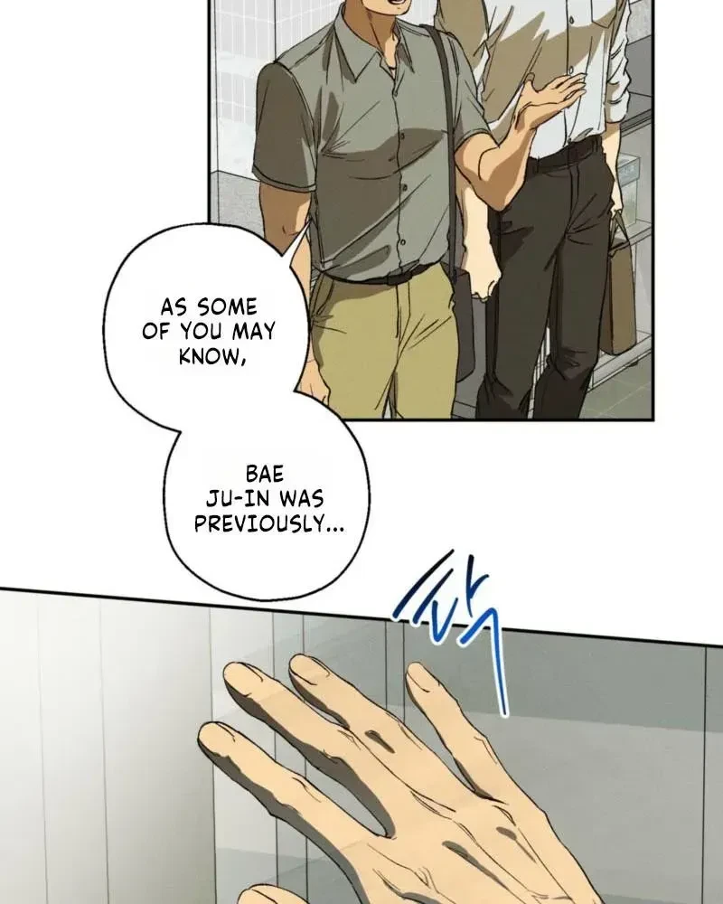 Chapter 1.1, page 30