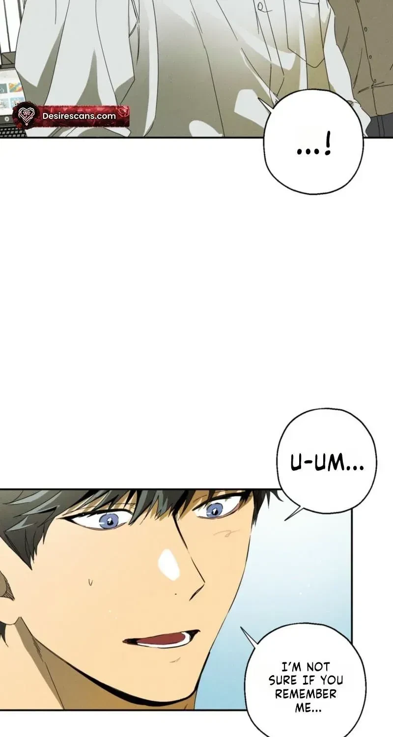 Chapter 1.1, page 34