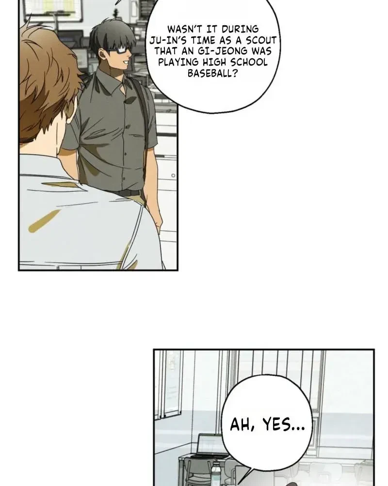 Chapter 1.1, page 36