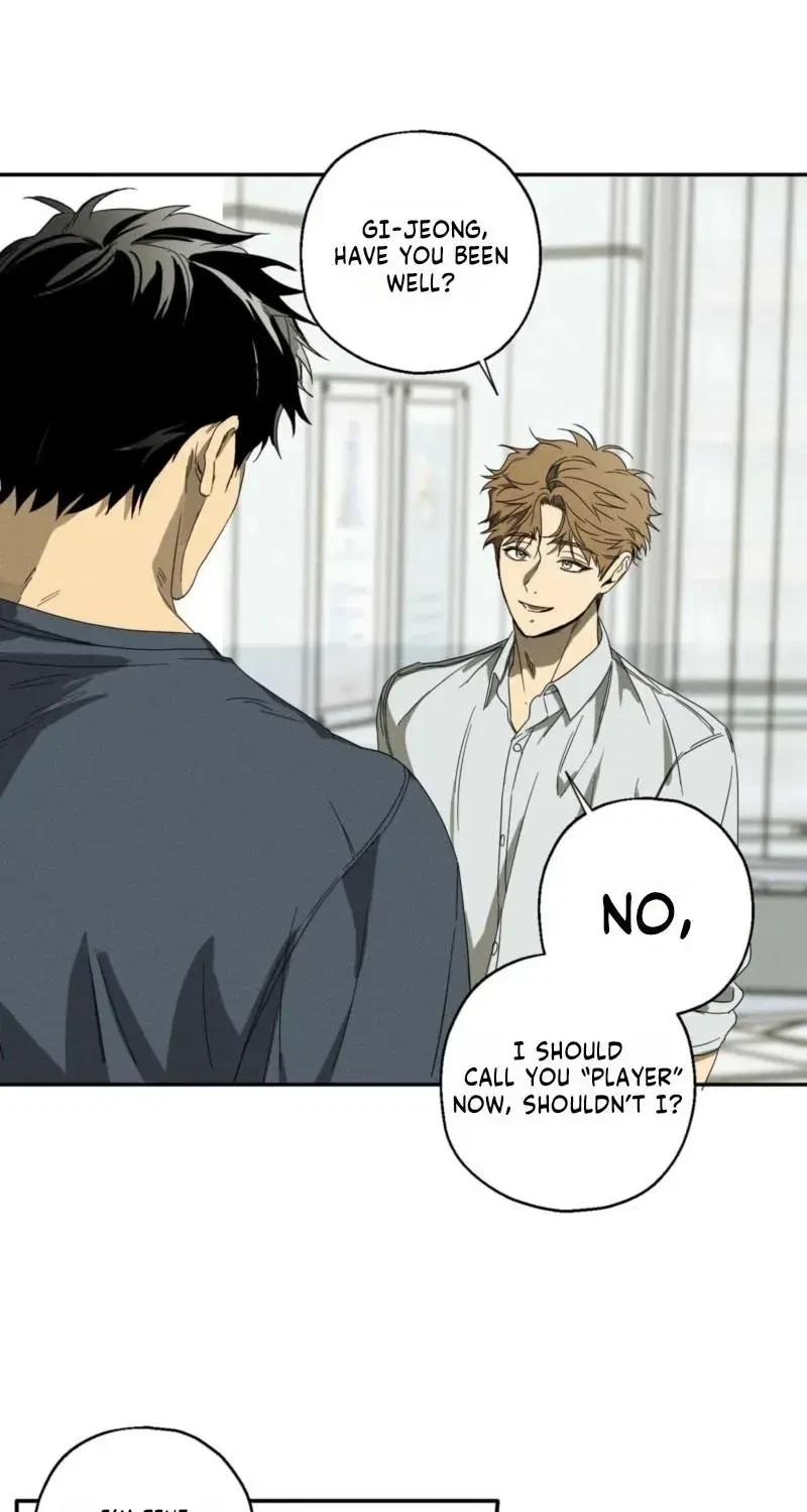Chapter 1.1, page 43