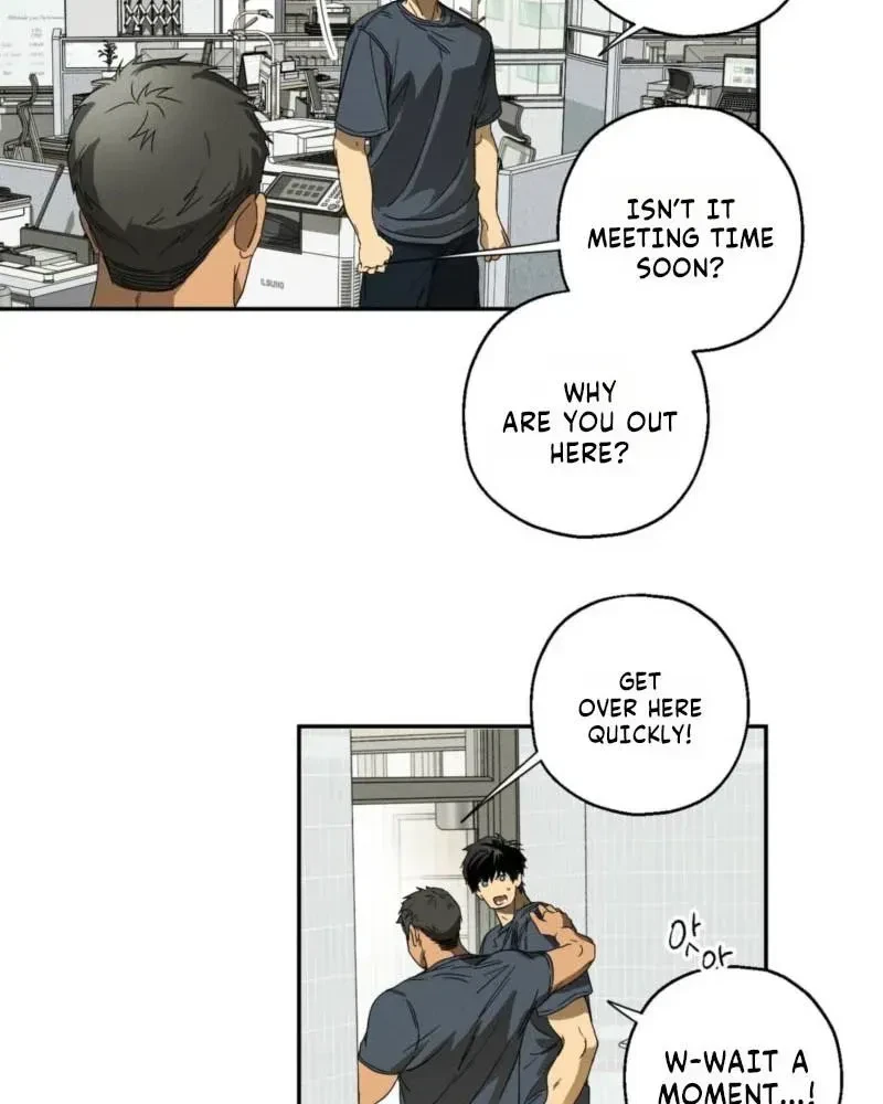 Chapter 1.1, page 48