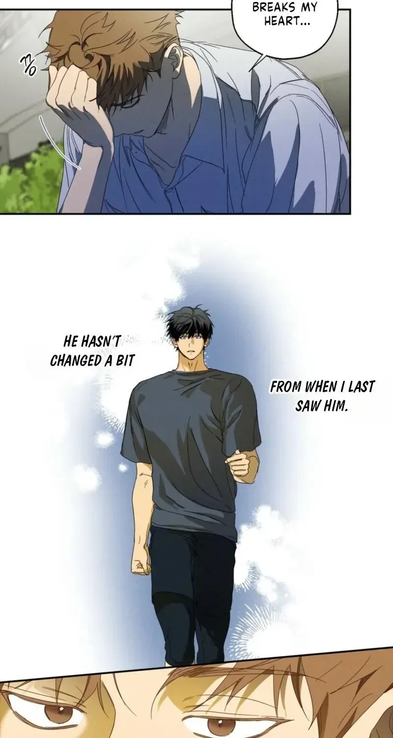 Chapter 1.1, page 59