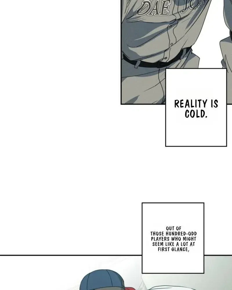 Chapter 1.1, page 6