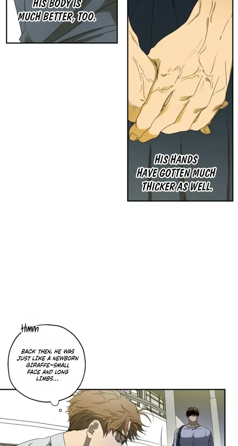 Chapter 1.1, page 61