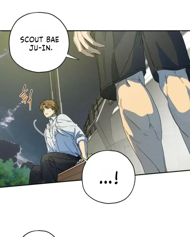 Chapter 1.1, page 63