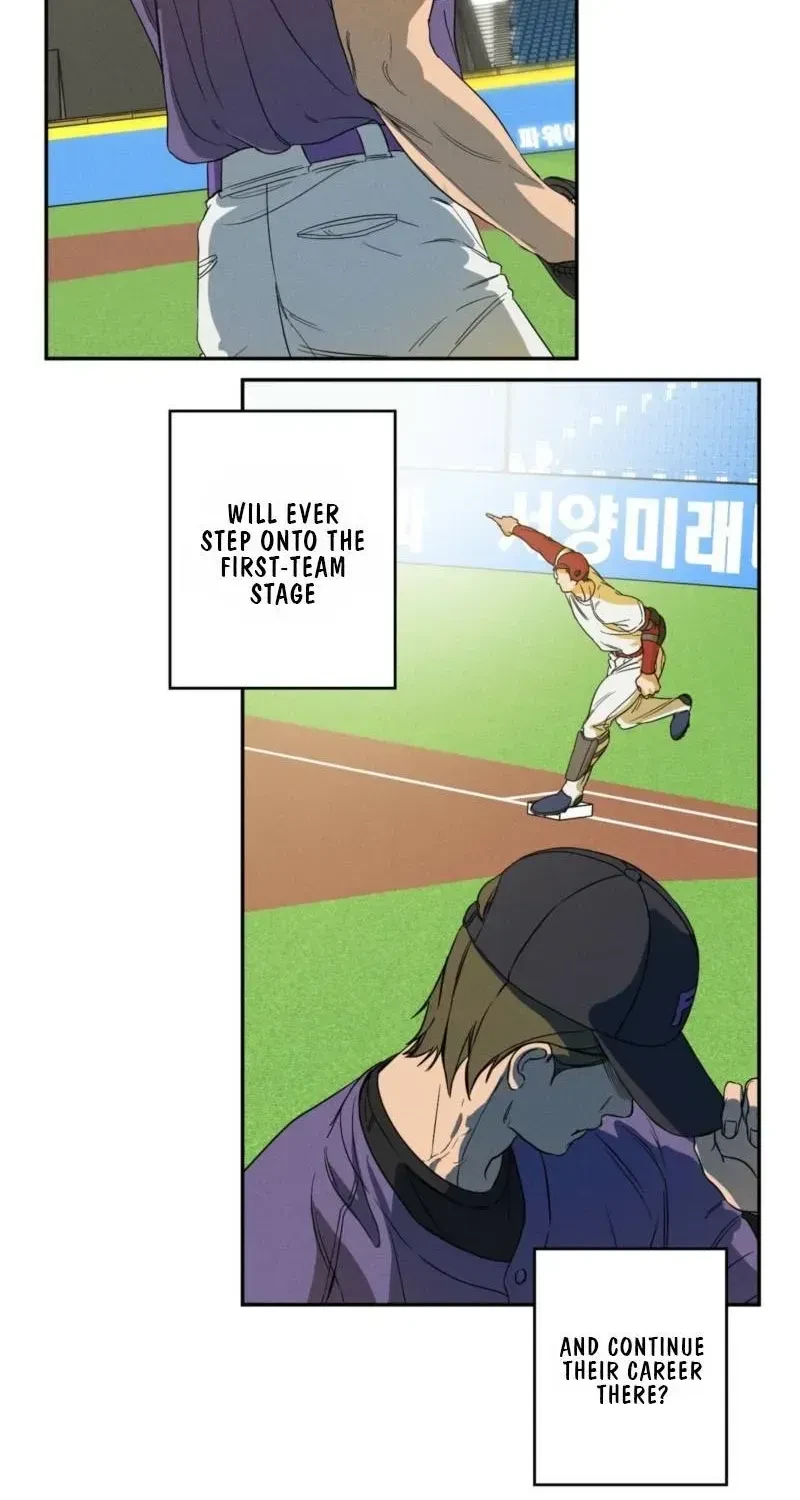 Chapter 1.1, page 8