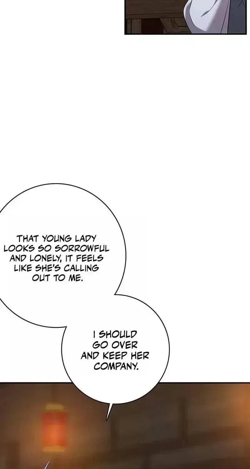 Chapter 1.8, page 100