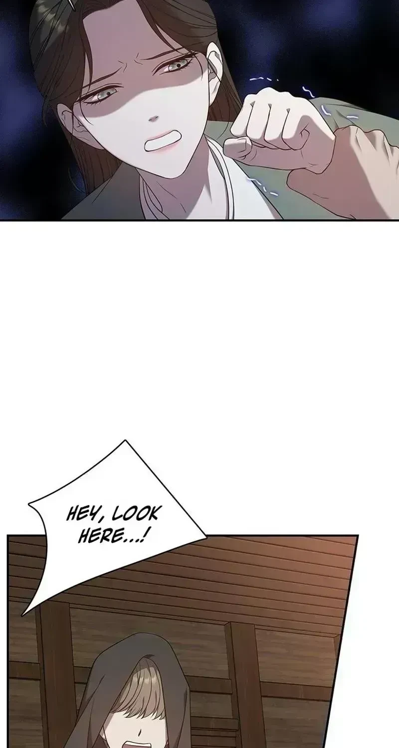 Chapter 1.8, page 113