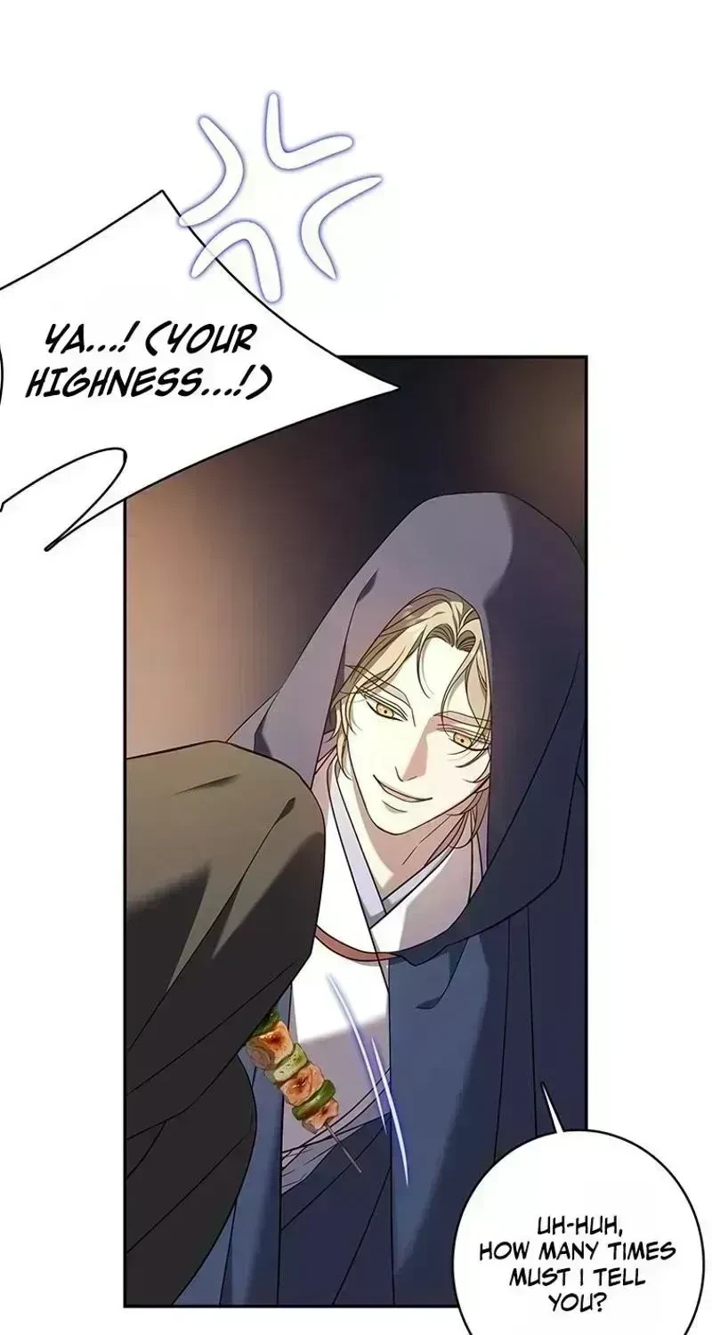 Chapter 1.8, page 29