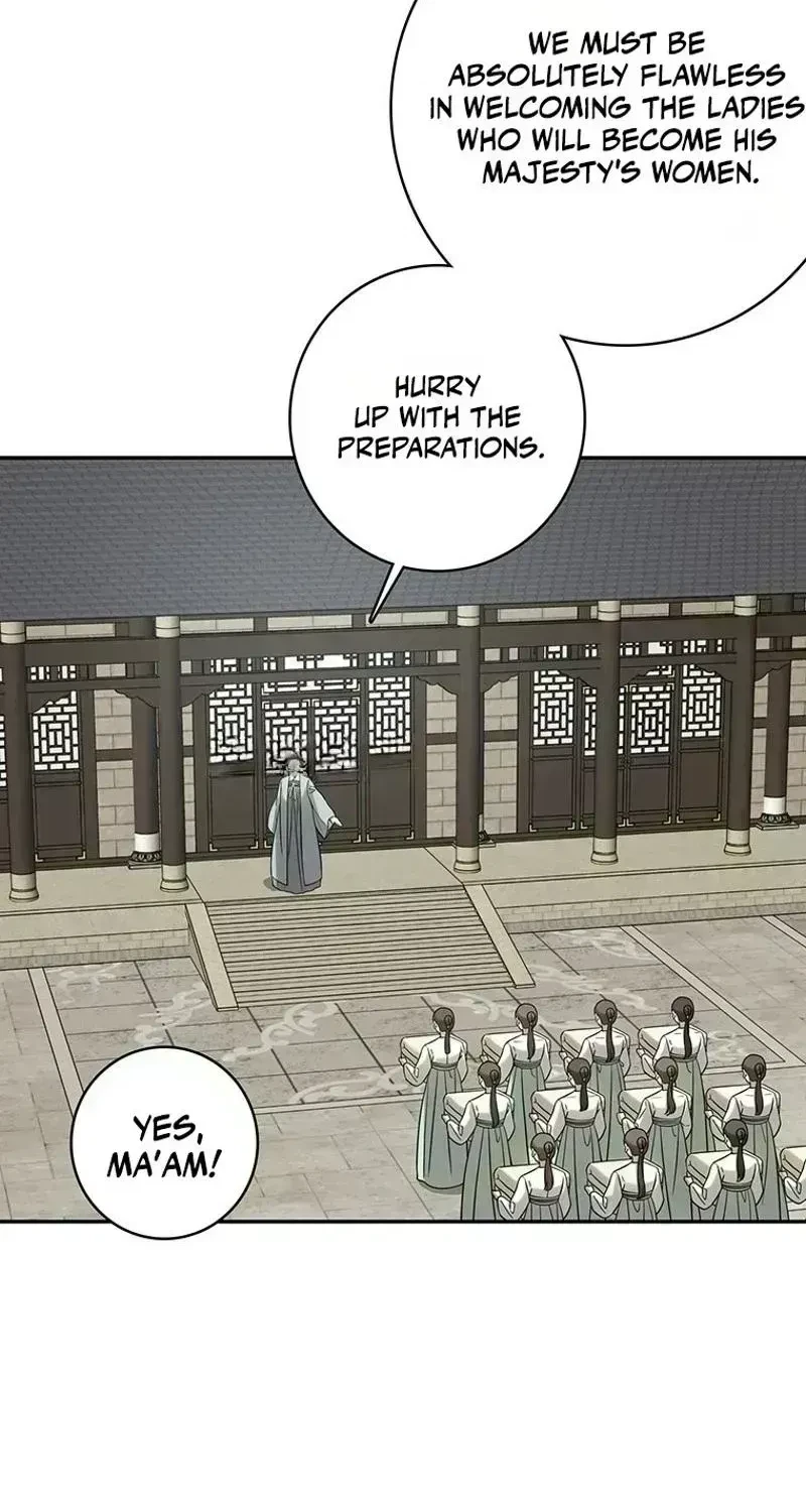 Chapter 1.8, page 4
