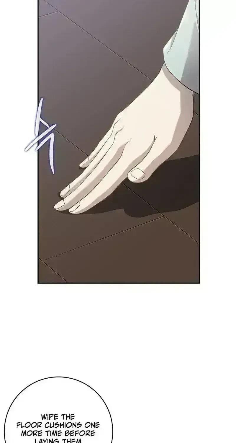 Chapter 1.8, page 6