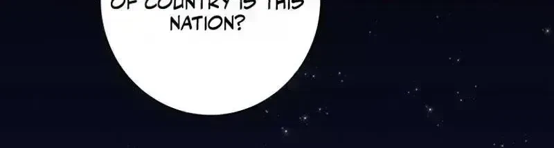 Chapter 1.8, page 75