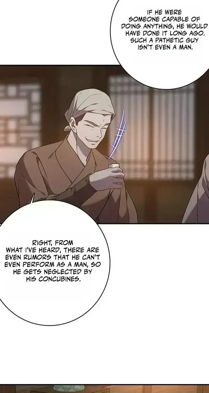 Chapter 1.8, page 85