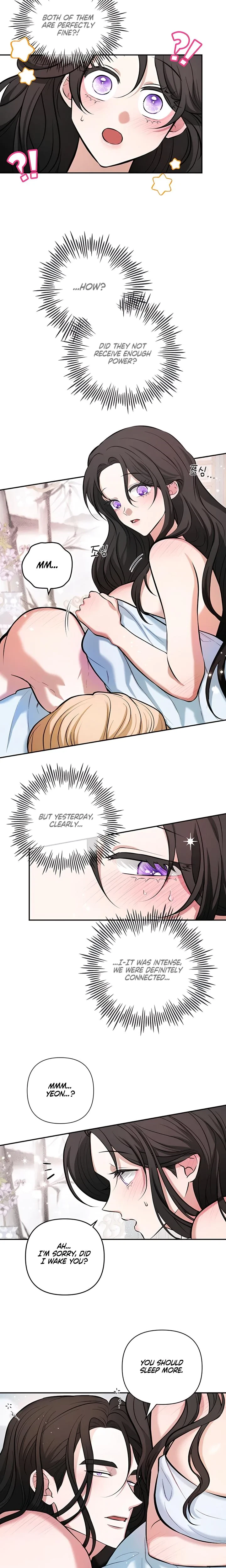 Chapter 19, page 15