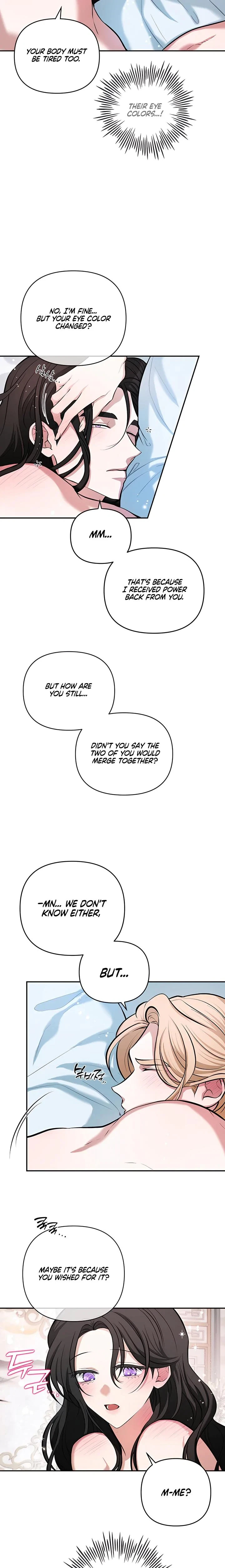 Chapter 19, page 16