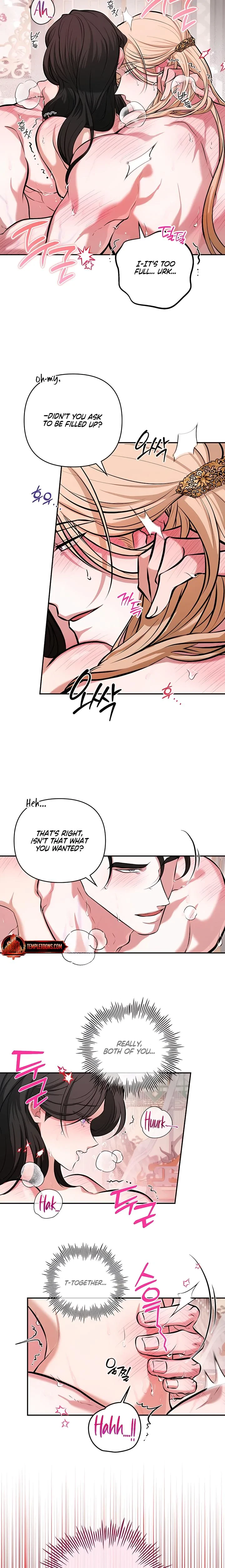 Chapter 19, page 2